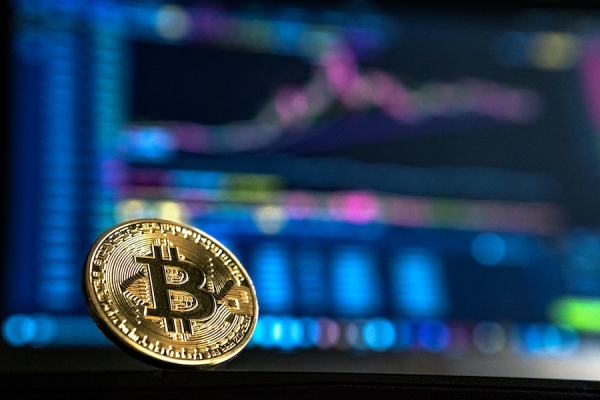 Criptovalute, le app con cui maneggiarle (ma ad occhi aperti)