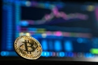 Criptovalute, le app con cui maneggiarle (ma ad occhi aperti)