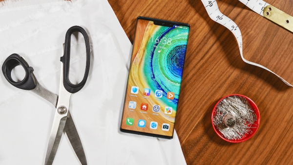 Huawei costretta (da Trump) a dire addio a Google