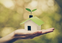 Come calcolare il costo del riscaldamento della nuova casa