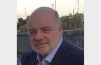 Teodoro Elio D?Angelo