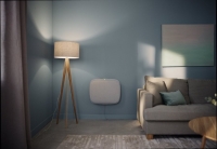 Well A7 di Electrolux: purifica l'aria adattandosi alle esigenze personali