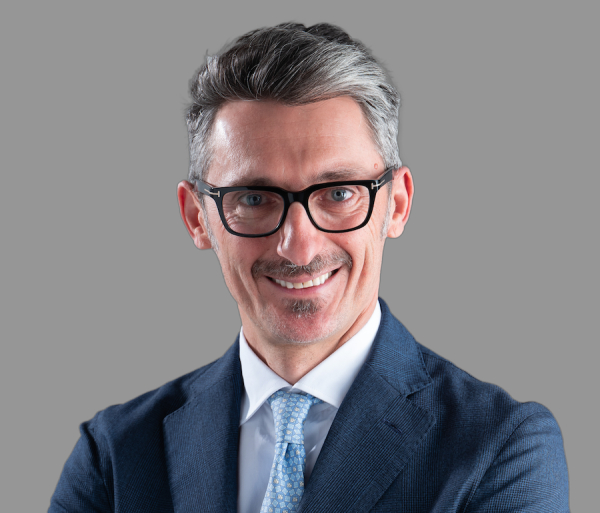 Arriva Mister Beurer, l&rsquo;esperto della salute