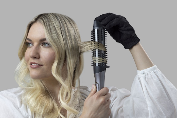 La bellezza a portata di mano