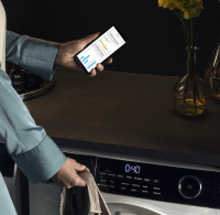 Cambio di stagione, c'&egrave; il decalogo smart