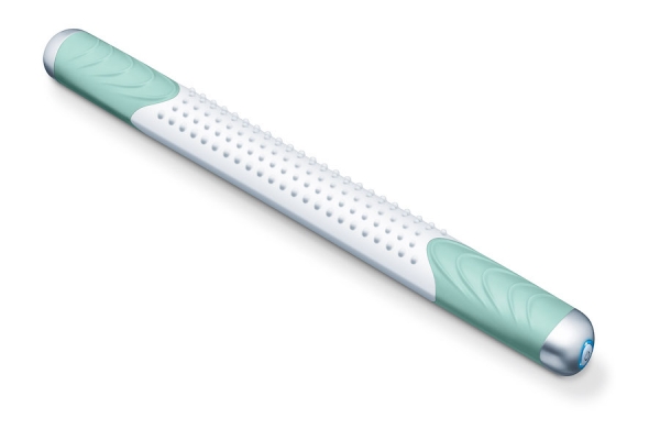 La cellulite si combatte con Beurer