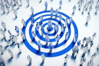 Quando i top manager del trade faranno vita da punto vendita...