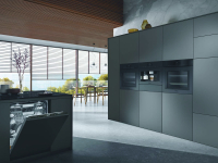 Miele celebra i suoi primi 125 anni