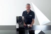 Nuova campagna tutta digitale per De'Longhi