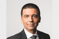 Tassa rifiuti sempre pi&ugrave; cara. Scozzoli (AIRES): "Perch&eacute; le aziende solo online non pagano nulla?"