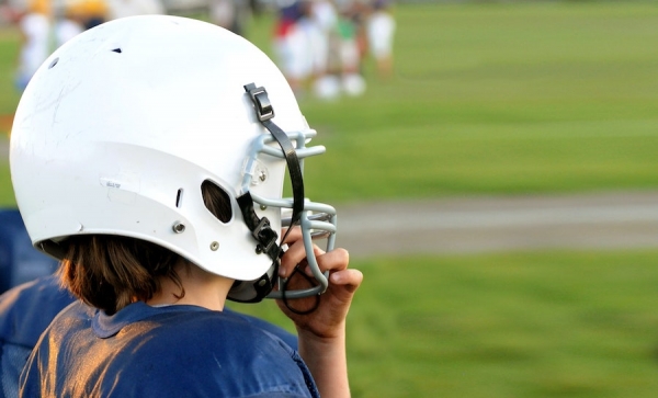 Super Bowl, la lezione di marketing firmata Amazon