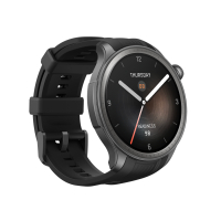 RECENSIONE - Smartwatch AMAZFIT BALANCE