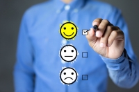Whirlpool Corporation: vendite a + 24% nel primo trimestre dell&rsquo;anno