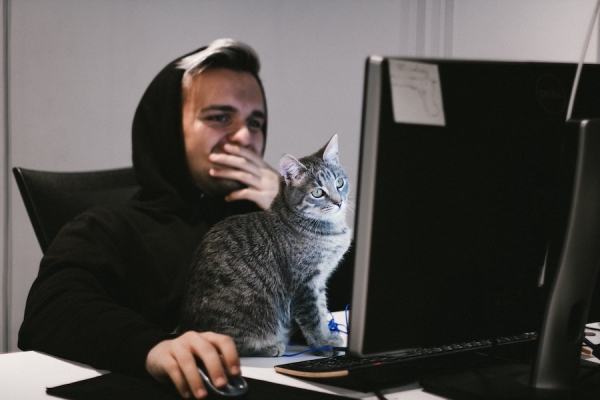 Come vendere un PC quando sei alle prime armi (parte prima)