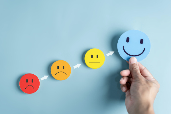 Recensioni online? Solo se sono vere