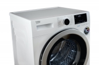 Beko lavatrice mod. WTY101486SI-IT