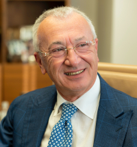 RAEE, anche il gruppo Somma di Expert aderisce al progetto &ldquo;Luoghi di Raccolta&rdquo; di Ancra