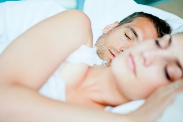 Giornata mondiale del sonno 2021: riposare bene &egrave; tutta salute