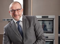 Francesco Misurelli