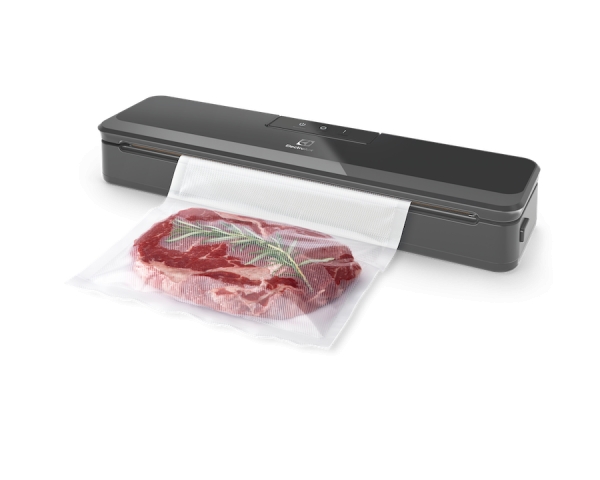 Sigillare gli alimenti per conservarli al meglio