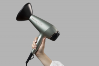 Remington si ispira alla natura