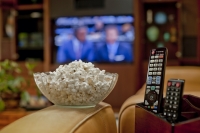 TV: le tendenze a volantino, nello store e sul web negli ultimi due anni