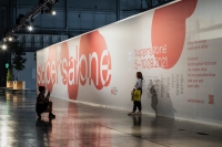 Supersalone 2021, bello a prescindere