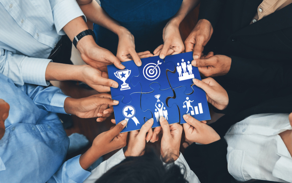 L&rsquo;azienda &egrave; una &ldquo;grande famiglia&rdquo;? Meglio di no, grazie