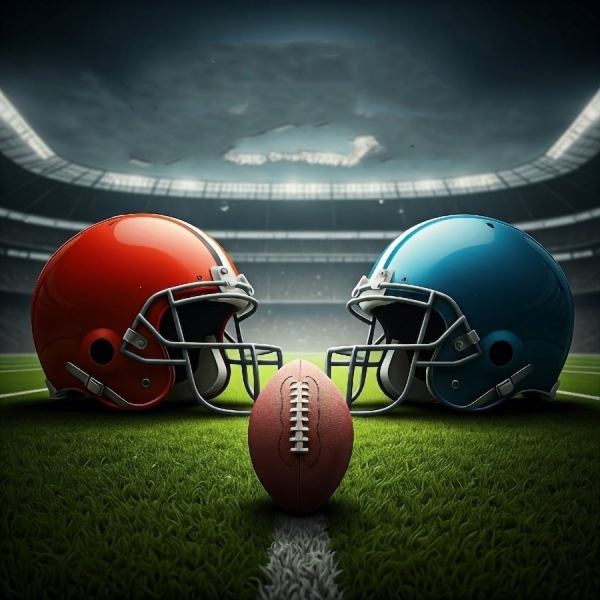 Marketing, Super Bowl 2026: quello che gli spot raccontano