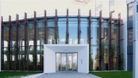 Nuova sede commerciale per Haier Europe