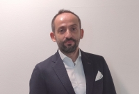 Nicola Micali