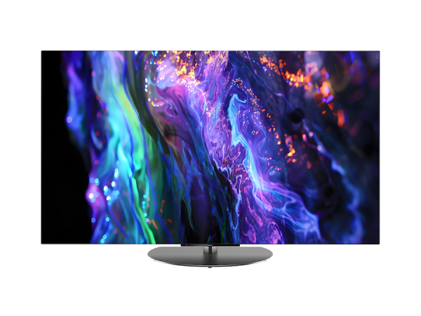 Alleanza Panasonic-Skyworth per i TV in Europa