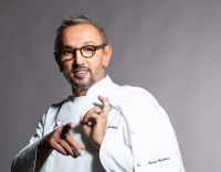 Bruno Barbieri