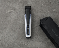 Alla barba (e non solo) pensa Remington