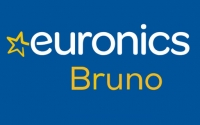 Euronics Bruno apre a Padova