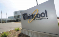 Whirlpool Corporation cede il business in Russia ad Arcelik