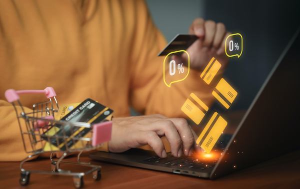 Credito ai consumatori, le novit&agrave; pi&ugrave; recenti
