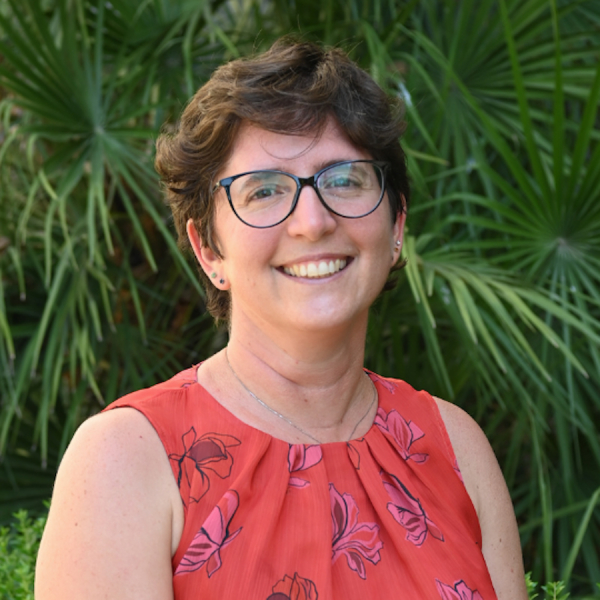 Laura Castelli resta al vertice del Centro di Coordinamento Nazione Pile e Accumulatori