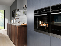 Cucinare sano risparmiando energia? C'&egrave; il vapore