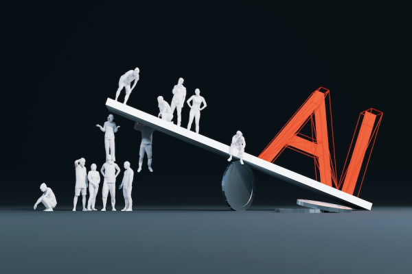 AI nel retail: valutare vendite e (anche) mancate vendite