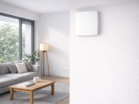 AIREASY a marchio Argo