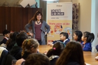 Buttiamo meno cibo, ma si pu&ograve; ancora migliorare