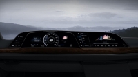 General Motors ha premiato LG