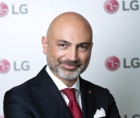 Francesco Salza