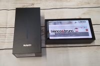 RECENSIONE - Samsung Galaxy Note 10+