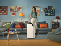 Per l&rsquo;estate di De&rsquo;Longhi arrivano il nuovo Pinguino e la piastra MultiGrill