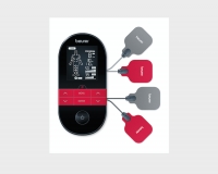 Gli elettrostimolatori di Beurer eletti Prodotto dell'Anno 2021