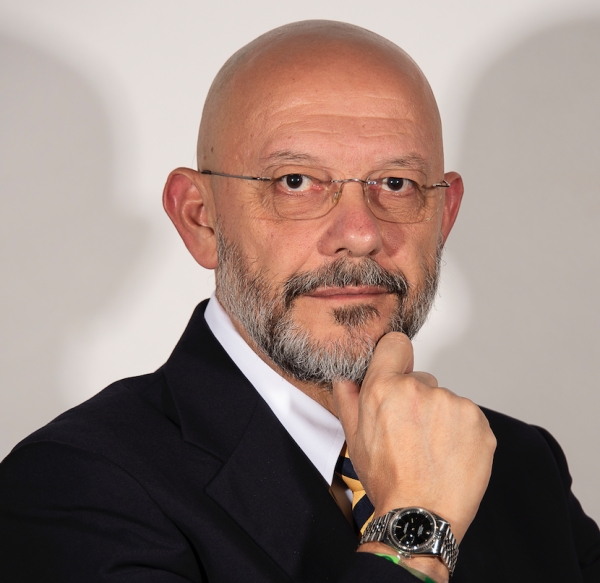 Sandro Compri