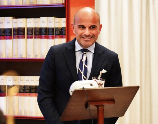 Optime, rinnovate le cariche