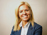 Liebherr - retail, un patto in nome della qualit&agrave;